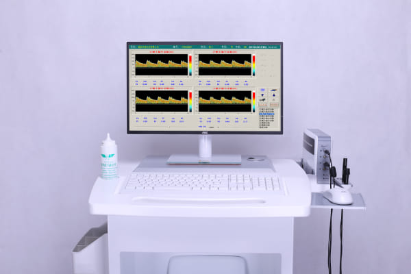 經(jīng)顱多普勒超聲檢測技術(shù)原理，經(jīng)顱多普勒TCD檢查儀器